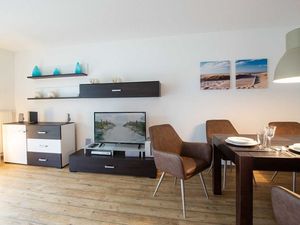 23366470-Ferienwohnung-4-Niendorf/Ostsee-300x225-2