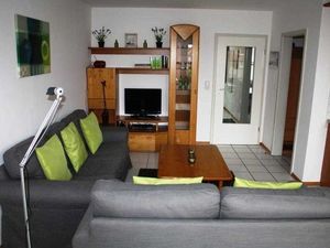 23366471-Ferienwohnung-4-Niendorf/Ostsee-300x225-3