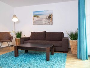 23366470-Ferienwohnung-4-Niendorf/Ostsee-300x225-5