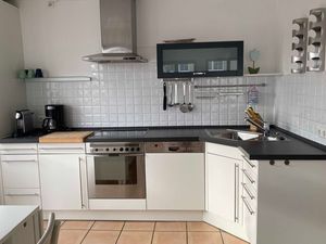 23366473-Ferienwohnung-2-Niendorf/Ostsee-300x225-5