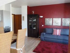 23366513-Ferienwohnung-4-Niendorf/Ostsee-300x225-3