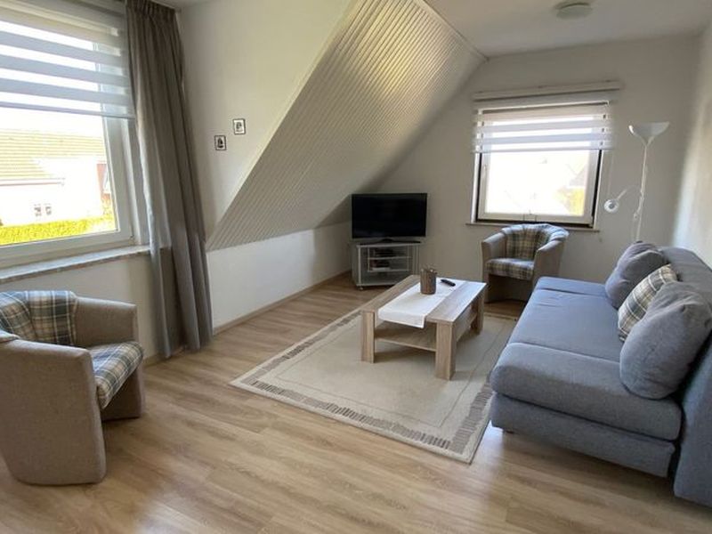 23387450-Ferienwohnung-4-Niendorf/Ostsee-800x600-0