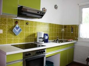 23366517-Ferienwohnung-2-Niendorf/Ostsee-300x225-5