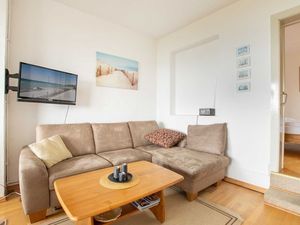 23366511-Ferienwohnung-4-Niendorf/Ostsee-300x225-1