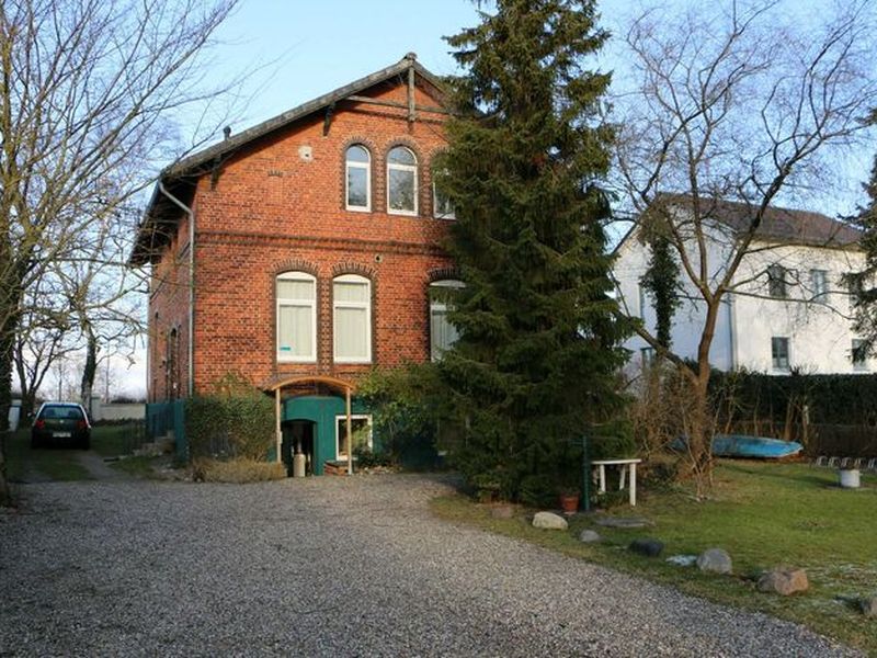23366516-Ferienwohnung-5-Niendorf/Ostsee-800x600-1