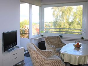 23514722-Ferienwohnung-3-Niendorf/Ostsee-300x225-1