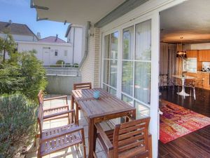 23366527-Ferienwohnung-4-Niendorf/Ostsee-300x225-5