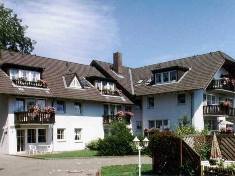 23366529-Ferienwohnung-4-Niendorf/Ostsee-800x600-2