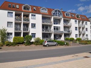 23366499-Ferienwohnung-4-Niendorf/Ostsee-300x225-0