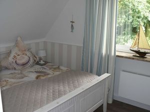 23366535-Ferienwohnung-4-Niendorf/Ostsee-300x225-5