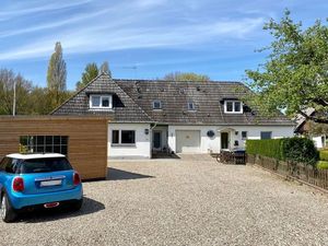 23442852-Ferienwohnung-3-Niendorf/Ostsee-300x225-0