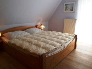 23366510-Ferienwohnung-4-Niendorf/Ostsee-300x225-4