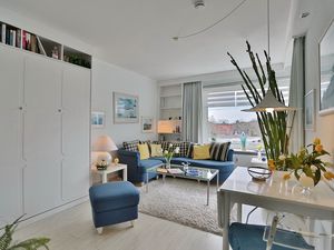 23971079-Ferienwohnung-3-Niendorf/Ostsee-300x225-3