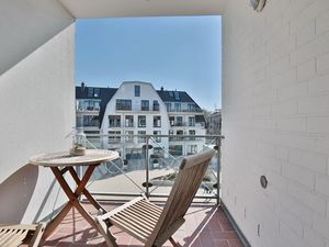 23971085-Ferienwohnung-2-Niendorf/Ostsee-300x225-4