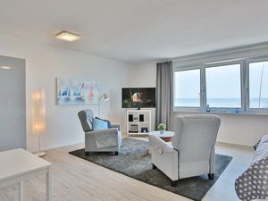 23971089-Ferienwohnung-2-Niendorf/Ostsee-300x225-1