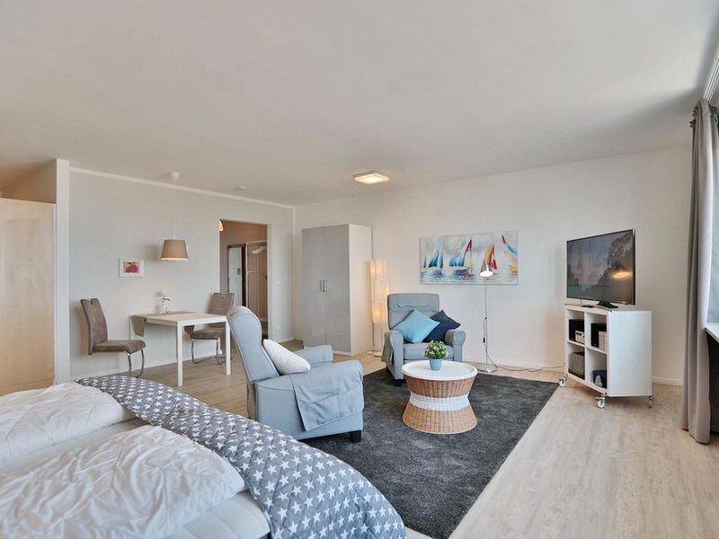 23971089-Ferienwohnung-2-Niendorf/Ostsee-800x600-2