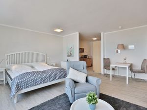 23971089-Ferienwohnung-2-Niendorf/Ostsee-300x225-4