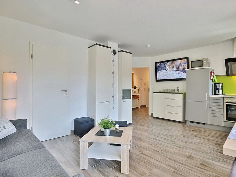 23971096-Ferienwohnung-4-Niendorf/Ostsee-800x600-1