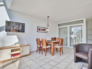 23971094-Ferienwohnung-4-Niendorf/Ostsee-300x225-5