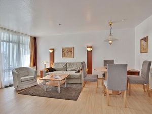 Ferienwohnung für 3 Personen (45 m²) in Niendorf/Ostsee