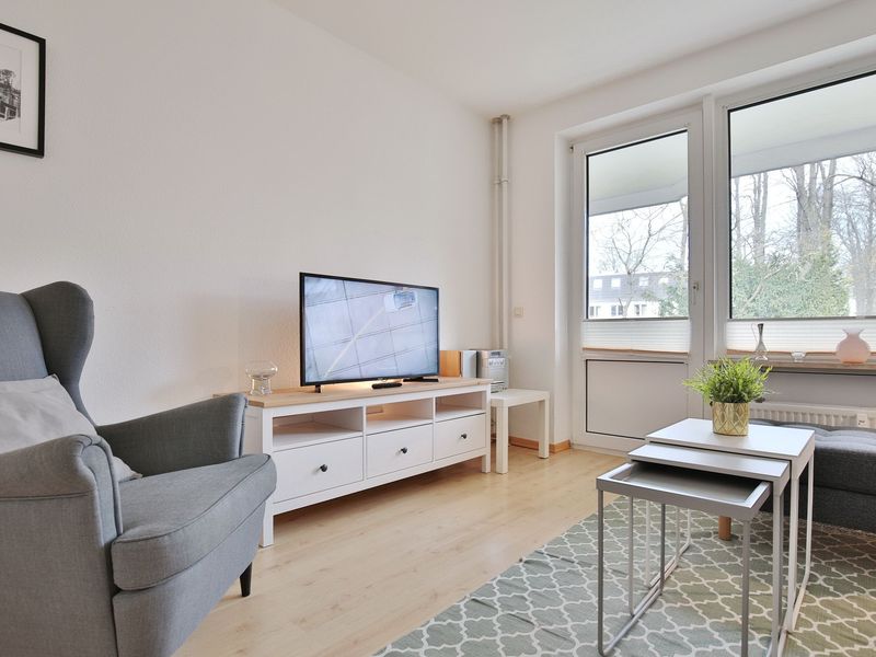 23971093-Ferienwohnung-2-Niendorf/Ostsee-800x600-2