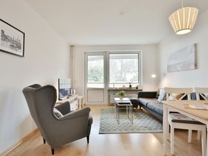 23971093-Ferienwohnung-2-Niendorf/Ostsee-300x225-4