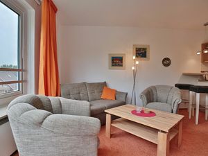 23971106-Ferienwohnung-3-Niendorf/Ostsee-300x225-1