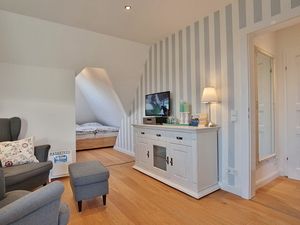 23971126-Ferienwohnung-2-Niendorf/Ostsee-300x225-5