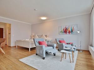 Ferienwohnung für 2 Personen (45 m&sup2;) in Niendorf/Ostsee