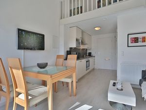 23971245-Ferienwohnung-2-Niendorf/Ostsee-300x225-2