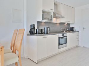 23971245-Ferienwohnung-2-Niendorf/Ostsee-300x225-4