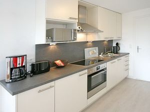 23971245-Ferienwohnung-2-Niendorf/Ostsee-300x225-5