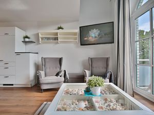 23971260-Ferienwohnung-4-Niendorf/Ostsee-300x225-3