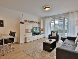 23971296-Ferienwohnung-4-Niendorf/Ostsee-300x225-2