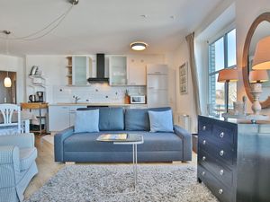 23971317-Ferienwohnung-4-Niendorf/Ostsee-300x225-2