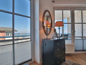 23971317-Ferienwohnung-4-Niendorf/Ostsee-300x225-3