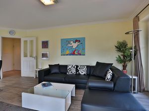 Ferienwohnung für 3 Personen (60 m²) in Niendorf/Ostsee