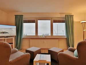 23971332-Ferienwohnung-2-Niendorf/Ostsee-300x225-2