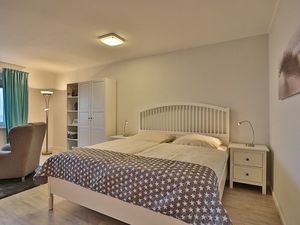 23971332-Ferienwohnung-2-Niendorf/Ostsee-300x225-3