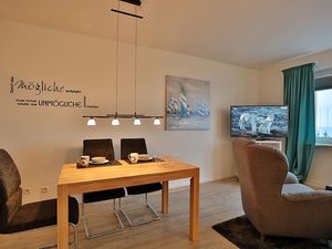 23971332-Ferienwohnung-2-Niendorf/Ostsee-300x225-5