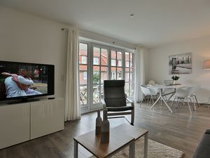 23971338-Ferienwohnung-4-Niendorf/Ostsee-300x225-1