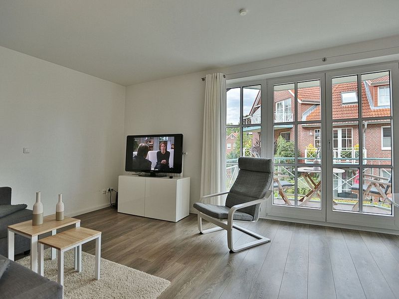 23971338-Ferienwohnung-4-Niendorf/Ostsee-800x600-2