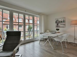 23971338-Ferienwohnung-4-Niendorf/Ostsee-300x225-3