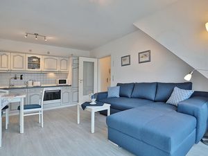 23971339-Ferienwohnung-3-Niendorf/Ostsee-300x225-1