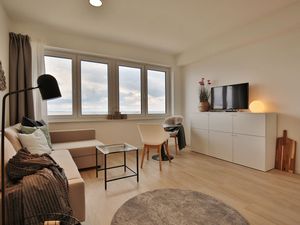 23971360-Ferienwohnung-2-Niendorf/Ostsee-300x225-2