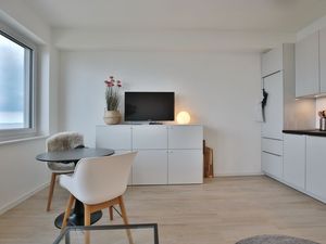 23971360-Ferienwohnung-2-Niendorf/Ostsee-300x225-3