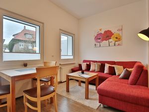 Ferienwohnung für 2 Personen (35 m²) in Niendorf/Ostsee
