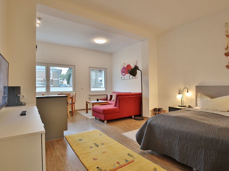 23971363-Ferienwohnung-2-Niendorf/Ostsee-800x600-1