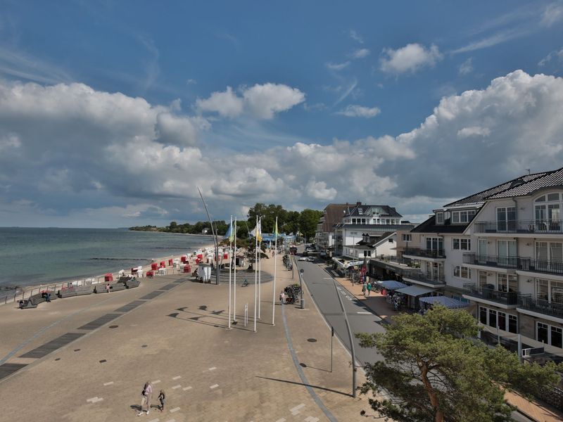 23971352-Ferienwohnung-4-Niendorf/Ostsee-800x600-1