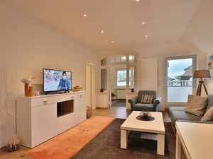 23971369-Ferienwohnung-2-Niendorf/Ostsee-300x225-3